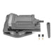Vise With Swivel Base QH125mm for SKU: 500204 — view 10