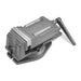 Vise With Swivel Base QH125mm for SKU: 500204 — view 9