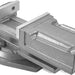 Vise With Swivel Base QH125mm for SKU: 500204 — lifestyle view
