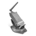 Tilt & Swivel Milling Vise QKH100MM for SKU: 500202 — view 6