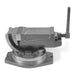 Tilt & Swivel Milling Vise QKH100MM for SKU: 500202