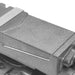 Tilt & Swivel Milling Vise QKH125MM for SKU: 500204 — detail view