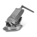 Tilt & Swivel Milling Vise QKH125MM for SKU: 500204 — view 7