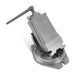 Tilt & Swivel Milling Vise QKH125MM for SKU: 500204 — view 6