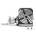 Rotary table HV4 for SKU: 500200 — detail view