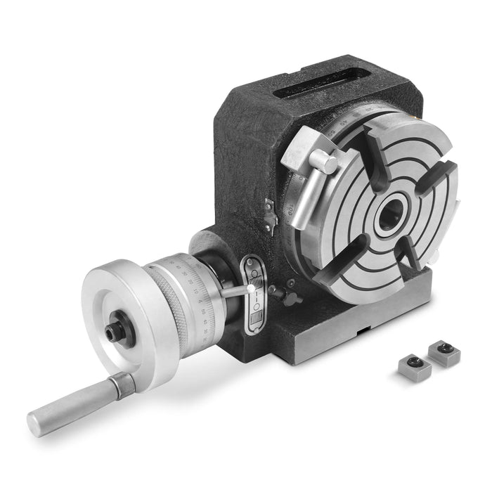 Rotary table HV4 for SKU: 500200