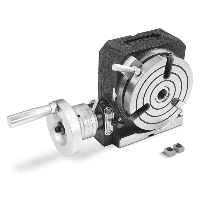 Rotary table HV5 for SKU: 500202