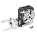 Rotary table HV5 for SKU: 500202