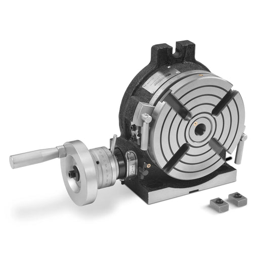 Rotary table HV6 for SKU: 500204