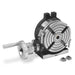 Rotary table HV6 for SKU: 500204