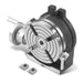 Rotary table HV6 for SKU: 500204 — detail view