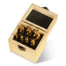 7PCS HSS END MILLS SET for SKU: 500200 — view 6