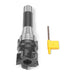 Face Cutting 400R-50-22-5T with blades+R8-FMB22  for SKU: 500200 — lifestyle view