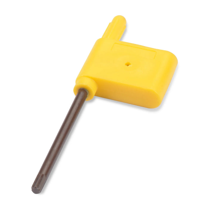 Face Cutting BAP 400R-63-22-5T with blades+R8-FMB22 for SKU: 500202 — view 7