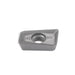APMT 1604 - (H2) Set of 10 Pcs for Face Cutting SKU:485521 485522 4855 — detail view