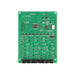 Control Panel for Model: 1700-B1, 1700-B2(SKU:501014, 501015)