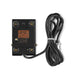 Foot Pedal for Model: 1700-B1 (SKU: 501014)