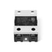 Solid State Relay for Model: 1700-B1, 1700-B2, 1600-C2, 1700-A1, 1700-A3(SKU:501014, 501015, 501018, 501016, 501020)