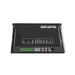 Control Board for Model: 1700-B1, 1700-B2, 1600-C3pro, 1700-A1, 1700-A3(SKU:501014, 501015, 501019, 501016, 501020)