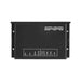 Control Board for Model: 1700-B1, 1700-B2, 1600-C3pro, 1700-A1, 1700-A3(SKU:501014, 501015, 501019, 501016, 501020)
