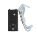 Heater Thermistor for Model: 1600-C2(SKU:501018）