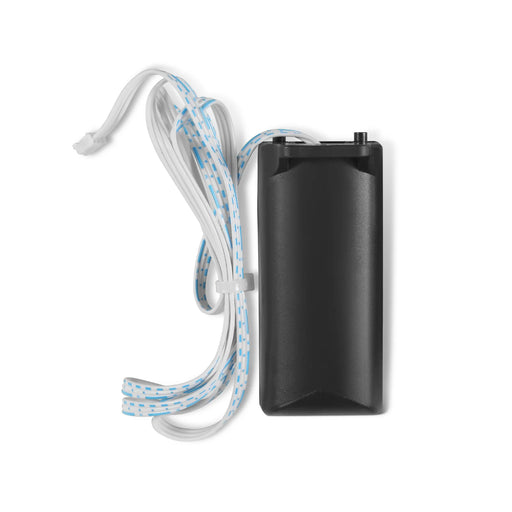 Heater Thermistor for Model: 1600-C2(SKU:501018）