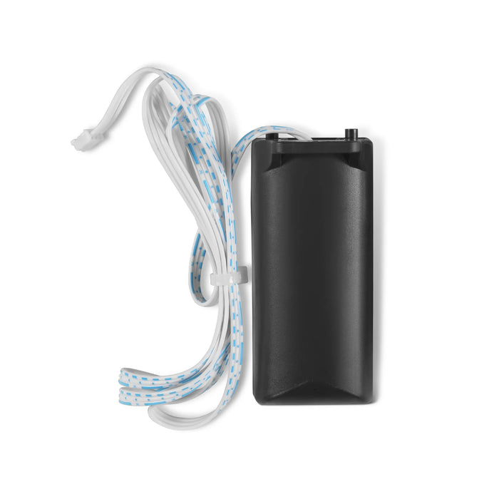 Heater Thermistor for Model: 1600-C2(SKU:501018）