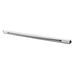 Pneumatic Laminator Machine Aluminum rod for SKU: 501014, 501021