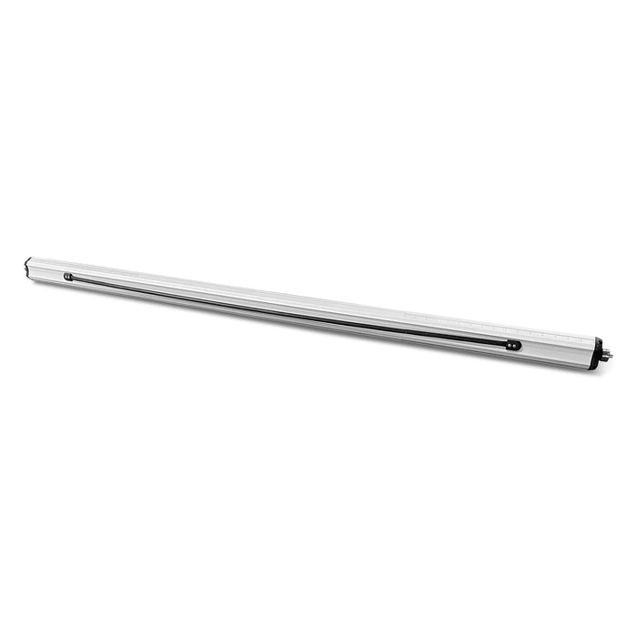 Pneumatic Laminator Machine Aluminum rod for SKU: 501020