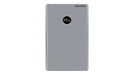 EG4 Outdoor WallMount 48V 14.34kWh 280Ah All Weather LiFePO4 Battery, Heated IP65 UL 9540 Lithium Battery - Urban Supply Inc