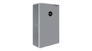 EG4 Outdoor WallMount 48V 14.34kWh 280Ah All Weather LiFePO4 Battery, Heated IP65 UL 9540 Lithium Battery - Urban Supply Inc