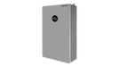 EG4 Outdoor WallMount 48V 14.34kWh 280Ah All Weather LiFePO4 Battery, Heated IP65 UL 9540 Lithium Battery - Urban Supply Inc