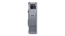 EG4 Outdoor WallMount 48V 14.34kWh 280Ah All Weather LiFePO4 Battery, Heated IP65 UL 9540 Lithium Battery - Urban Supply Inc