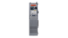 EG4 Outdoor WallMount 48V 14.34kWh 280Ah All Weather LiFePO4 Battery, Heated IP65 UL 9540 Lithium Battery - Urban Supply Inc