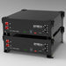 Epoch 48V 100Ah server rack battery — battery management system connection detail