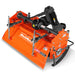 48 in Rotary Tiller,  3 Point Hitch Cat.1 & 2,  Gear Drive,  PTO Shaft — view 21