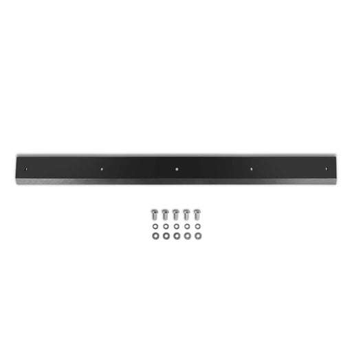 48" Snow Blower Replacement Cutting Blade (for SKU: 201042, 201042T)