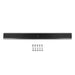48" Snow Blower Replacement Cutting Blade (for SKU: 201042, 201042T)