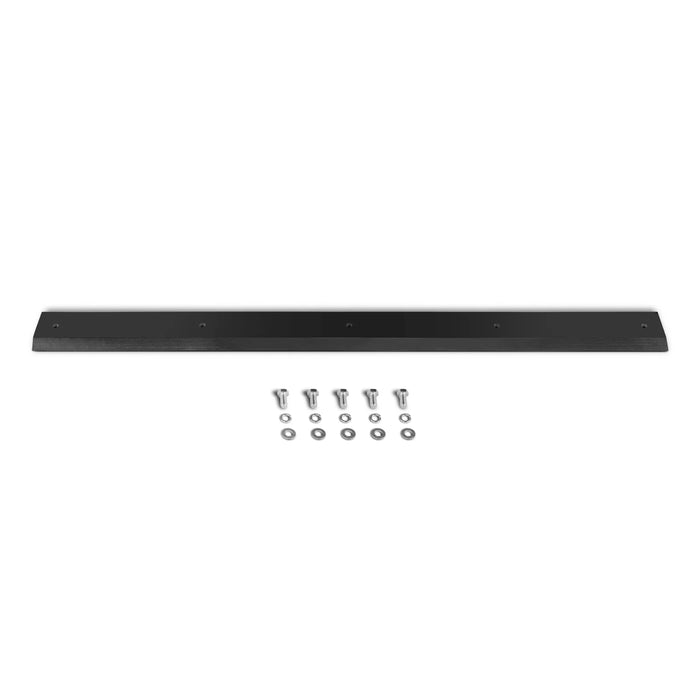 48" Snow Blower Replacement Cutting Blade (for SKU: 201042, 201042T)