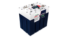 Epoch GC2 Series 48V 30Ah 1.54kWh LiFePO4 Battery, Group GC2 IP67 Lithium Battery for Boats, RVs, and Golf Carts - Urban Supply Inc
