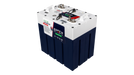 Epoch GC2 Series 48V 30Ah 1.54kWh LiFePO4 Battery, Group GC2 IP67 Lithium Battery for Boats, RVs, and Golf Carts - Urban Supply Inc