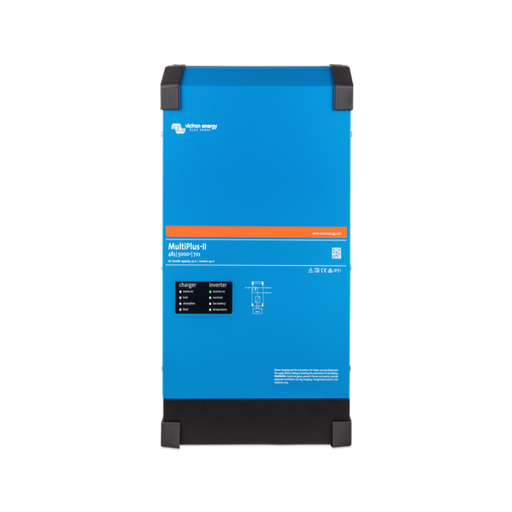 Victron Energy MultiPlus-II 48/5000/70-95 120V