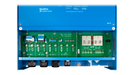 High quality photo of the Victron - QUA483150100 - 48V Quattro 15kVA 277V Inverter 200A Charger. Photographed by Current Connected