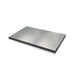 Starfire Designs 48" x 32" Rectangular Stainless Steel Fire Pit Lid Starfire Designs