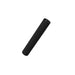 Englander 4" x 2' Camp Stove Pipe