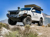 Lexus GX 460 2010-2013 Front Bumper Front Bumper