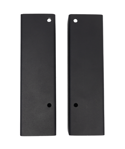 Mounting Kit - front view