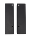 Mounting Kit - front view