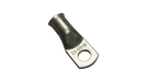 Copper Battery Cable Lugs