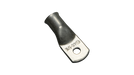 Copper Battery Cable Lugs